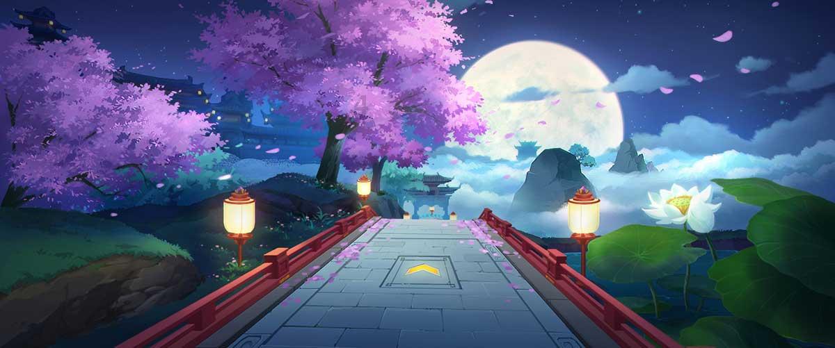 爱旅行的芭比