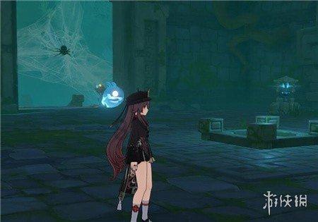 2023年武乐镇实现规上工业总产值44.3亿元