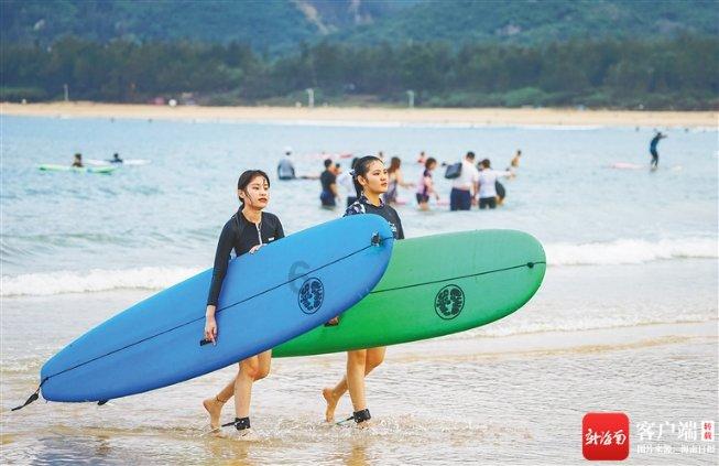 书单丨5本超过瘾的女性复仇小说,又爽又解恨!