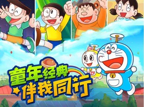 全自动2D光学影像测量仪在电子行业中的应用有哪些？