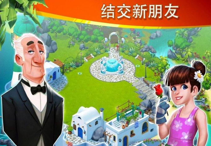 孟凡利参加市七届人大五次会议南山代表团审议 牢记使命任务 树立雄心壮志 为深圳在新时代走在前列新征程勇当尖兵当表率作榜样