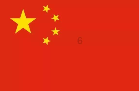【图说永春】仙夹镇第十四届人民代表大会第五次会议召开