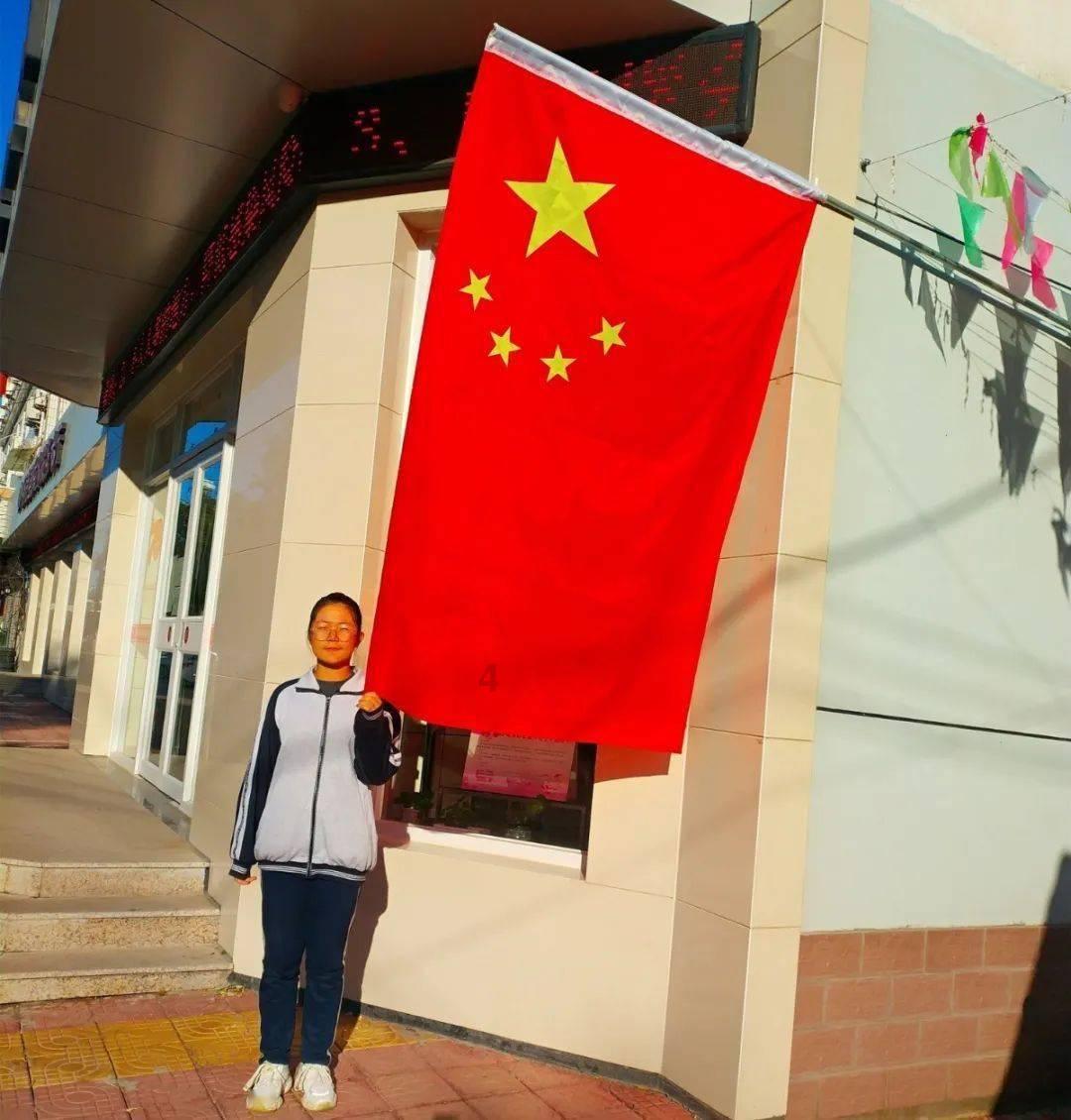在婚姻里有外心的男人,会有哪些表现?聪明女人不要太大意了?- 冷知识分享平台, 独特的知识乐趣尽在在婚姻里有外心的男人,会有哪些表现?聪明女人不要太大意了?