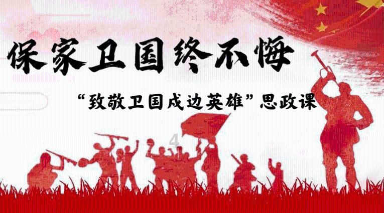 国常会研究部署推动人工智能赋能新型工业化有关工作
