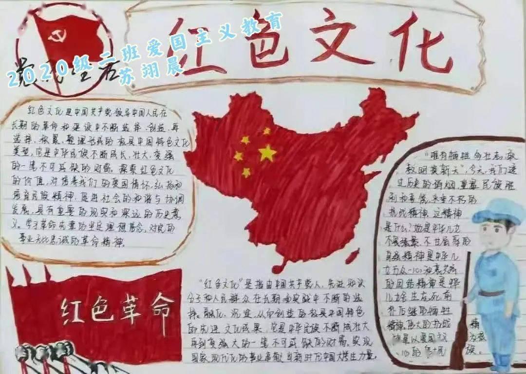 古广场逃生