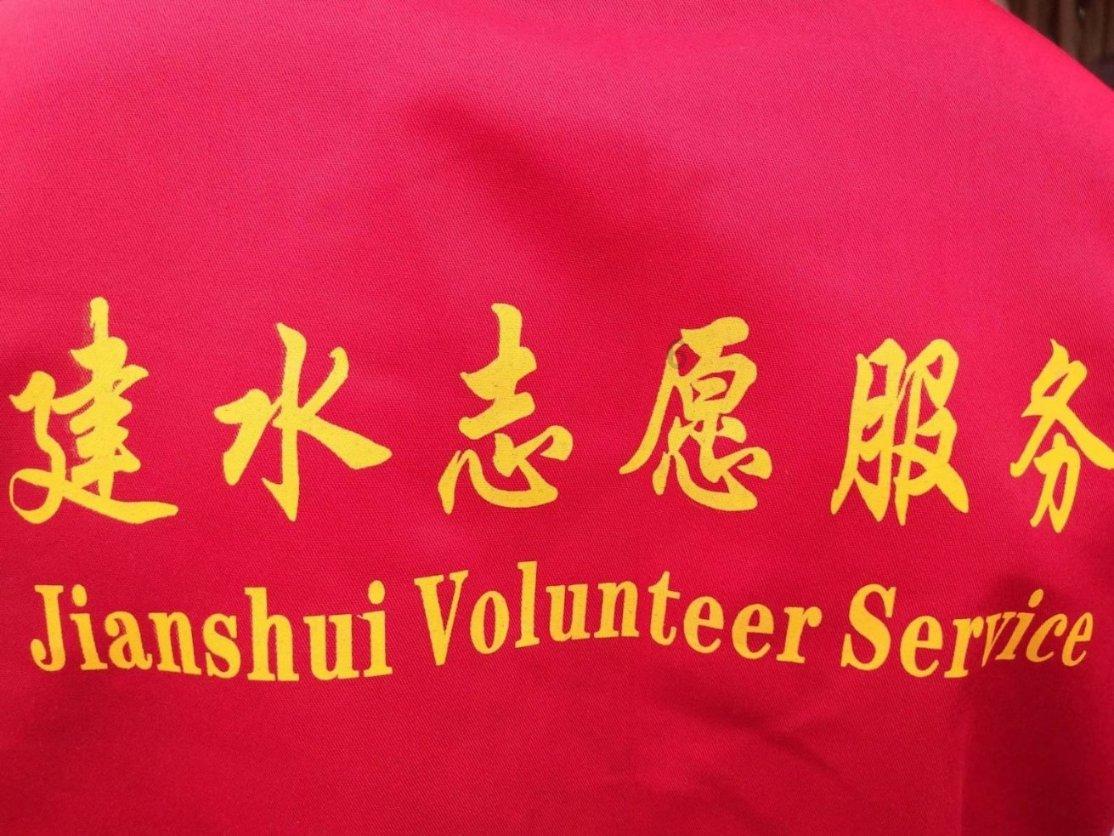 滕州市第五届青少年儿童美术书法作品展获奖人员名单公布