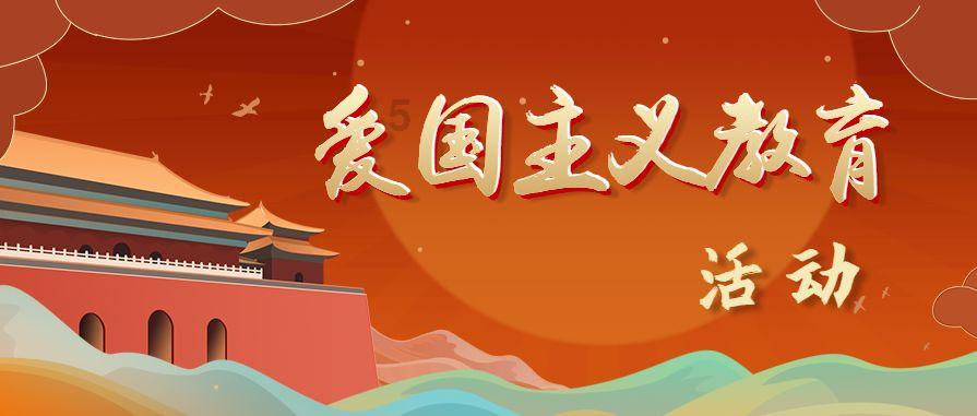 宝骏510白车开门时在墙上把边缘蹭到一小块车漆,露出来是发黄的是底漆吗,这样能用补漆笔吗?-专业有问必答平台