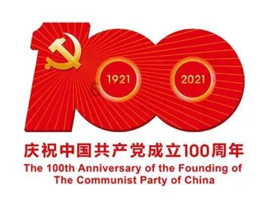 拯救小松鼠