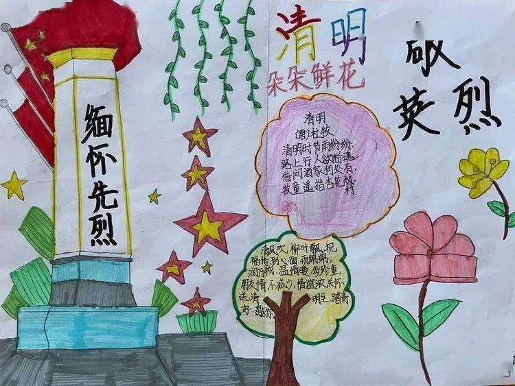 三位一体3