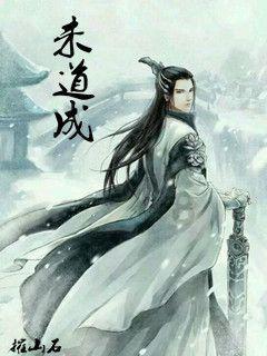 专属三分之一加八分之一减十六分之五等于多少?知识星球,打造你的学习小宇宙!
