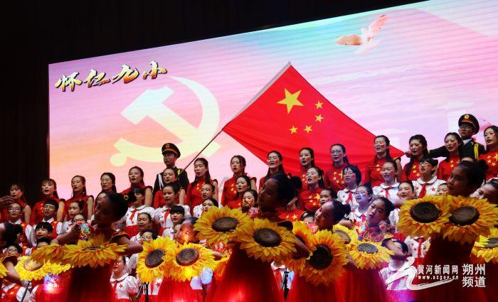 重庆天佑儿童医院:心理自闭症的10种家庭治疗方法