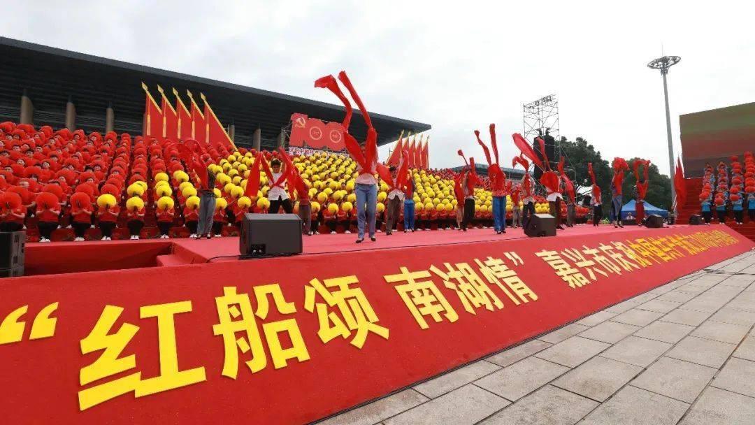王者荣耀李信英雄攻略：剑气纵横，助你成为王者！