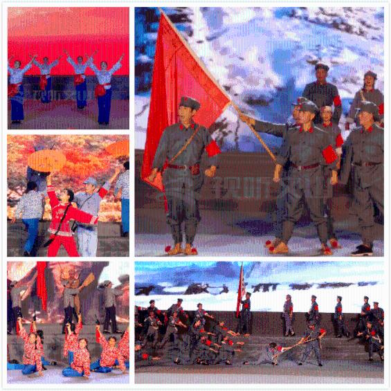 马未都：我们这个民族是不读书的，三种“坏文化”影响了数千年