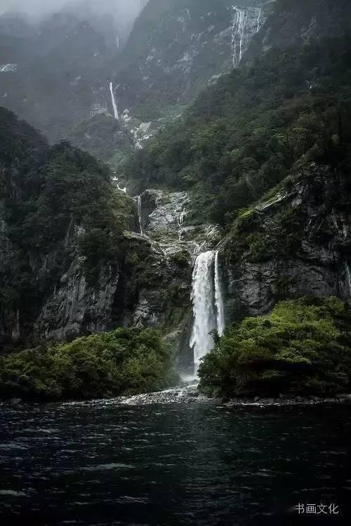地铁：最后的曙光