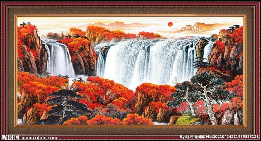 霍比特人救援