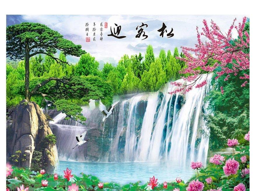 妙笔成画：新手入门板绘线稿练习教程