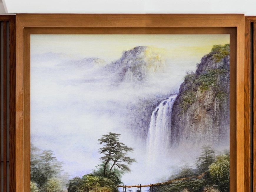 巫师之徒