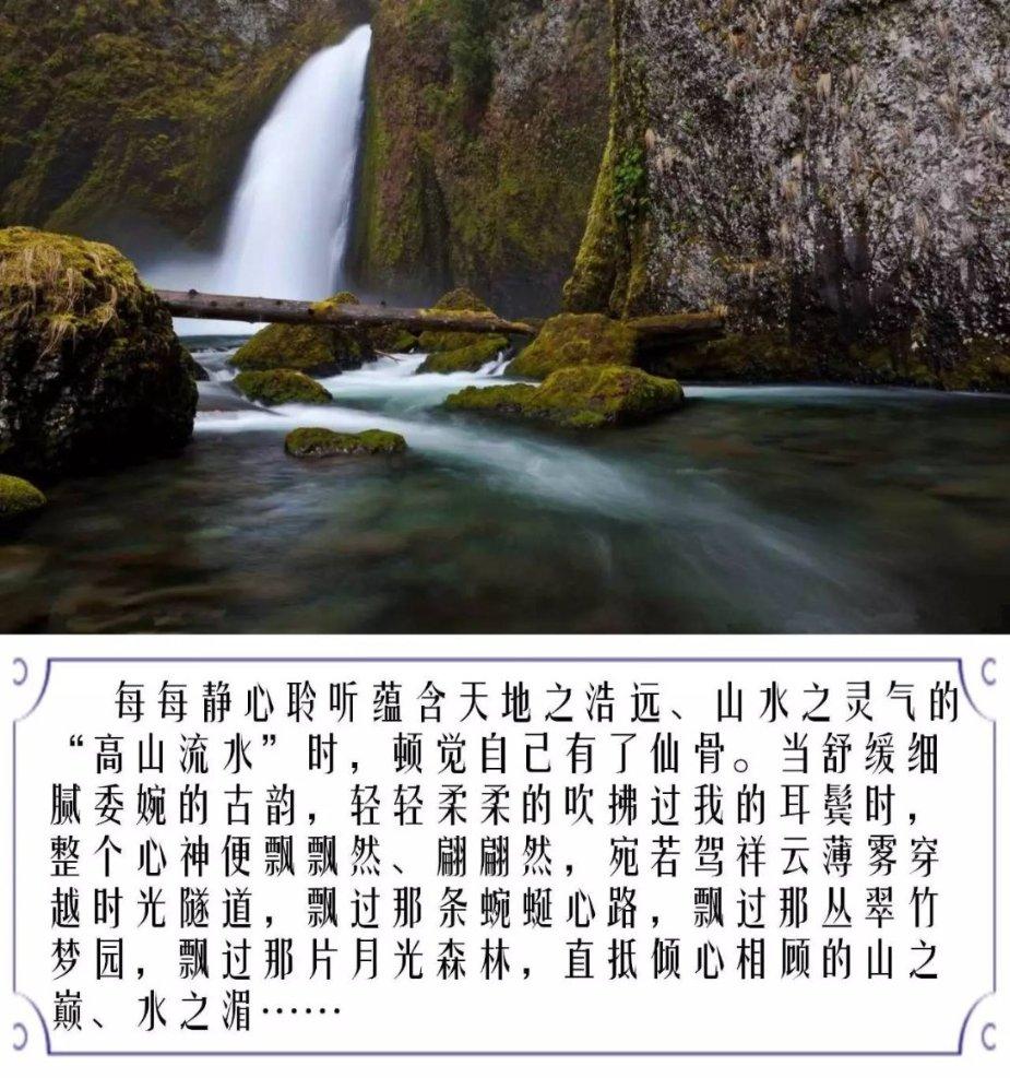 前任放狠话说我生日一定要杀了我他知道我地址我该怎么办呢？游戏画面