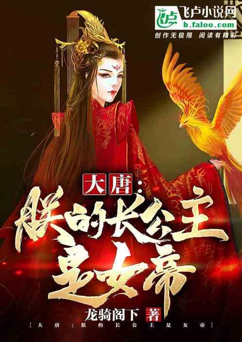 喜报！福建3项赛事荣获“世界级”认证！