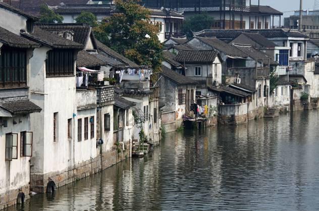 跟队:本纳塞尔进行了个人训练,可能明天会恢复球队的合练