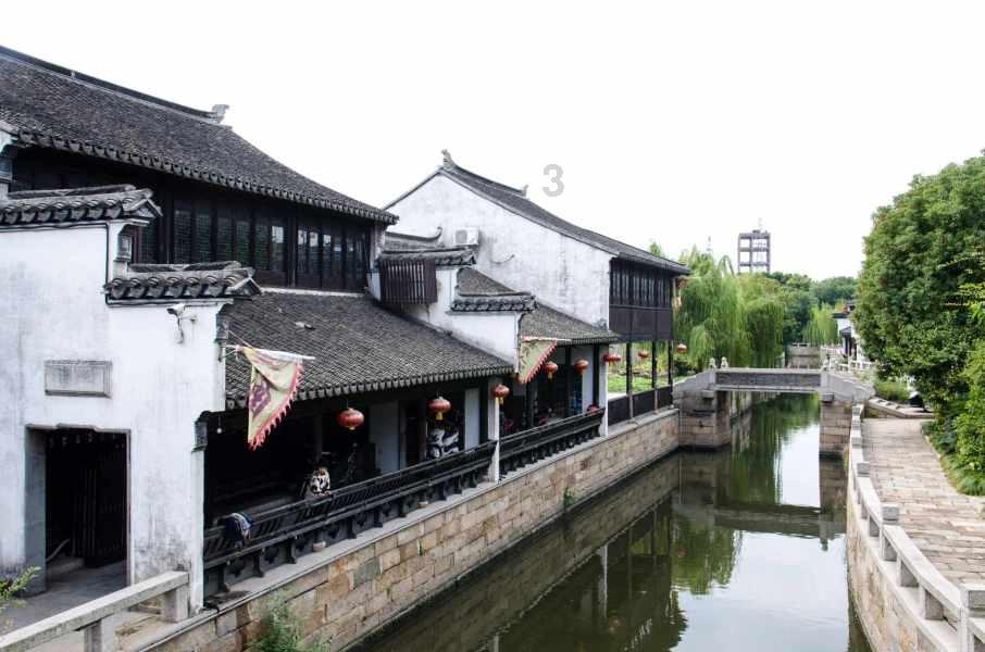 为民办实事丨龙江蓝山:打造蓝山书屋 助推乡村教育发展