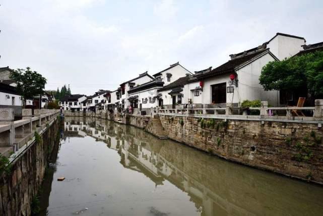 奔跑吧兄弟大冒险2